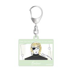 ��B -�n���̉^���ɂ���- ���ް� lette-graph �~�����ٷ����ް 