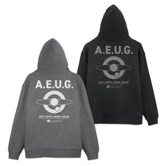 �@����mZ������ ����� �ޯ���߰�� ��ׯ�