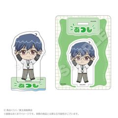 ����� �u���j���Z�n���h�q�� ETERNAL LOVE!�v �ۂ���� ����Ͻ��� �S�{��M�j 