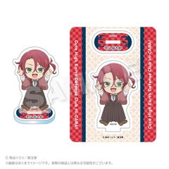 ���j���Z�n���h�q�� ʲ��! �ۂ���� ����Ͻ��� �_��V��Y 