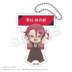 ���j���Z�n���h�q�� ʲ��! ����Ȱѷ����ް �ۂ���� Ver. �_��V��Y 