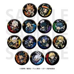 ƒ닳t˯REBORN! ĩ ڰިݸ ۊޯ BOX 