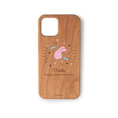 ı uی㏭NԎqv   iPhone  (Ώۋ@ / iPhone 13 / 14) 