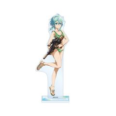 ޱĥײ `낵   Ver. BIGٽ 