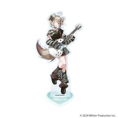 ٽ uMillion Productionv 01 / ØT̂ ۯ Ver. (`N ׽) 