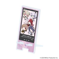 Ϸ׽ uMillion Productionv 01 / ۯ Ver. (Ʒ ׽) 