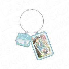 ײ! @ɋ󏗊w@ٱٸ ܲ԰ް Sq Her-bath-rium Ver. 