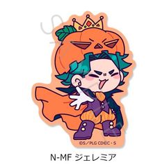 w޷ޱ tٰx ر޲Ľï N-MF (ުб) 