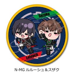 w޷ޱ tٰx ڻްޯ (ی`) N-MG (ٰ & ޸) 