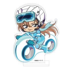 ���T���� SF�ڸ��� ���ٽ���� �����瑬 