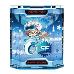 ���T���� SF�ڸ��� �������޳�����ٽ���� �����瑬 