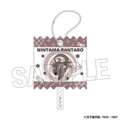 �E���ܗ����Y ׯ��ݸޱ��ٷ����ް Vol. 2 22 