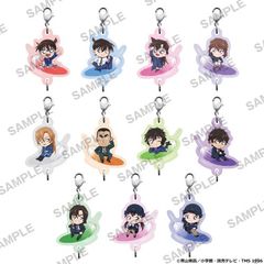 uT݁v Ȃᰂ Vol. 10 BOX 