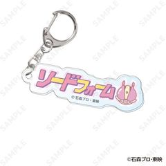 ײްd ŷް 1. ̫ [ݶ߽ ذ] 