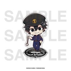 �����ËS �`police�` ��̫�ұ��ٽ���� ����^�� 