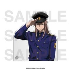 �����ËS �`police�` �ޯ�ޱ��ٽ���� �����_�� 