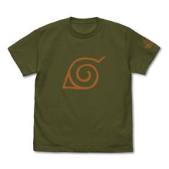 NARUTO -���- �����` ��ɗt�B��̗� T��� ӽ