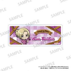 i̋l Ȱڰ ƥڵʰ (Ʒ) (DIY) 