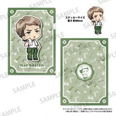 i̋l ر̧٥ï ެݥټ (Ʒ) (DIY) 