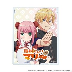 �޶����װ �uTV��� �w�@�B���������ذ�x�v 01 / �ذ & ���� (�`�����낵�׽�) 