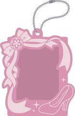 �����Ͻ�� �����׶ްٽ� ��ް���޹�� / CUTE 