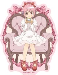 ���@�����܂ǂ���Ϸ޶ �ï�� / ���ڂ܂ǂ� 