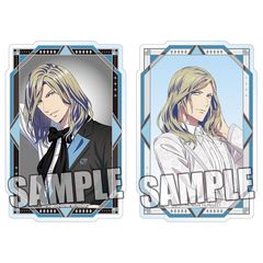 ����� �����́����ݽ���܂��� TABOO NIGHT XXXX �ر�ï����� Magazine Photoshoot Ver. �u�Э�v 