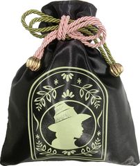 ������ �ӂ���̖��� / �В� 