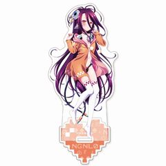 ɰ�ްѥɰײ� ��� 202511 ������Ƃł�����! ���ި B 