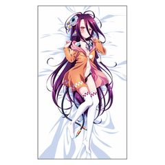 ɰ�ްѥɰײ� ��� 202511 ��� ���ި B 