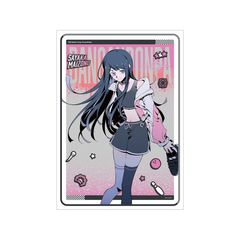 ��ݶ������ �ذ�� ���Â���׽� �������₩ ��߰èٯ� Ver. A3 ϯĉ��H�߽�� 