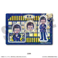 �w�V����� �⍰ -�g���削��-�x �ɂ�`�Ƃ� �۸��ѽï����� H �ߓ��M 