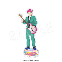 �Ėؓ�Y�̃��� ����̨�ޭ������ ����� Ver. �Ėؓ�Y 