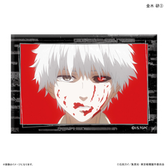 TV��� �w������� İ����ްفx �Ʊ�Ľ���� ���،� (3) 