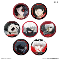 TV��� �w������� İ����ްفx ������ ���،����� �ڰ�ިݸ� ���ޯ�� BOX 