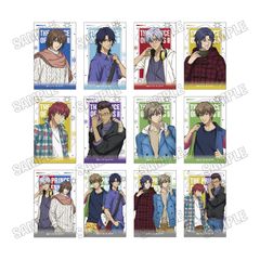 ��� �w�V�ƽ�̉��q�l�x �`�����낵 ��̫Ķ��� �ڸ��� �y�̂̓� Ver.�z BOX 