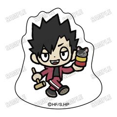 ��� �uʲ���!!�v �Ʒ�� ����籸����ۯ� �y������ Ver.�z (6) �����S�N 