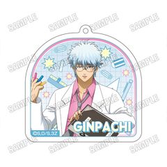 �u3�NZ�g�┪�搶�v [�⍰] ���ٷ����ް �y�퓬������ Ver.�z (1) ��c�┪ 