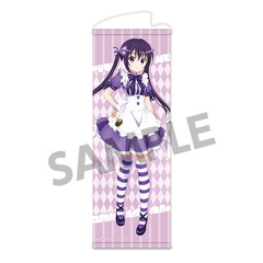 �������͂������ł���? BLOOM �`�����낵 �����߽�ذ ؾ� 