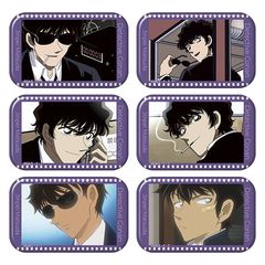 ���T���� �������ޯ�޺ڸ��� / ���c�w�� Ver. BOX 