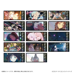 ��������P! �ڰ�ިݸ� �۸��ѽï�� BOX 