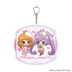 �޶���ٷ����ް �u����! �~������ THE MOVIE - �o��̷��! -�v 01 / ������ & �炟�� (�Ʒ�� �׽�) 