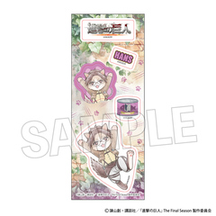 �i���̋��l �������ɂ�� �ï�� �ݼ� 