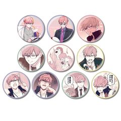 ���̈����j�q�Z�Ȱ�ެ��̻�߰ė͂��������� �ڰ�ިݸ� ���ޯ�� Vol. 1 BOX 