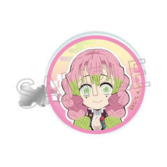 �S�ł̐n �O���د�� �ØI������ 