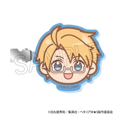 ��ر World��Stars �O���د�� ��ض 