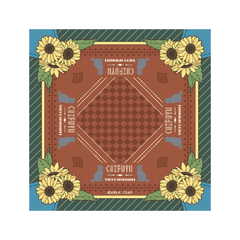 ���b���ݼެ��� �������̂�����ꕗ�ݶ� [�������ݼެ���] 