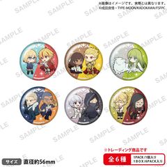 TV��� �wFate/strange Fake�x �ڰ�ިݸ� �۸��ъ��ޯ�� BOX 