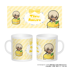 ���T���� ϸ޶��� ������ SD ϶�ݺڸ��� Vol. 1 