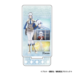 �������シ���ĕ⏕���@�ɓO���Ă����{�얂�@�t�A�Ǖ�����čŋ���ڎw�� ����ݱ��ٽ���� �׼� 